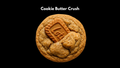 Cookie Butter Crush